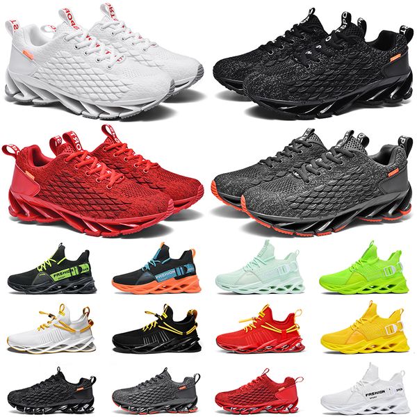 men women running shoes womens mens trainers outdoor sports sneakers black multi-color red white
men women running shoes womens mens trainers outdoor sports sneakers black multi-color red white