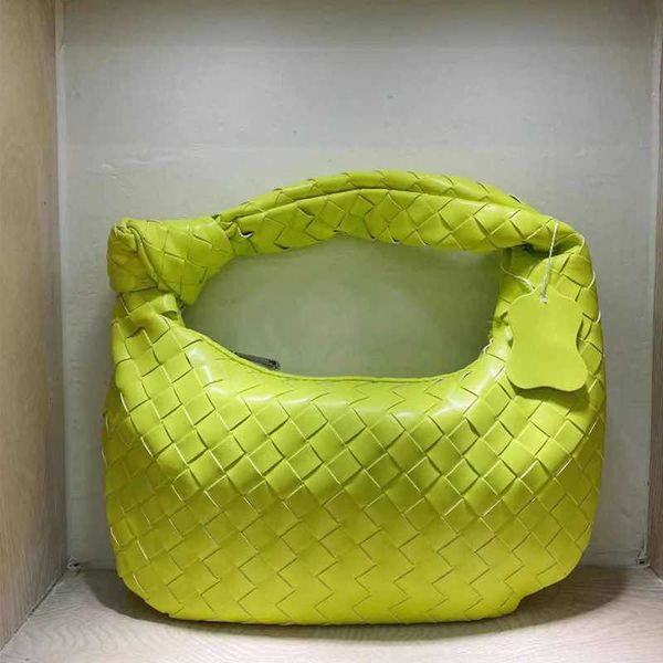 designer jodie bags luxury zipper clutch woven intrecciato leather bag 2023 new fashion shoulder lady hobo hand soft tote size 28cm 0lki
designer jodie bags luxury zipper clutch woven intrecciato leather bag 2023 new fashion shoulder lady hobo hand soft tote size 28cm 0lki
