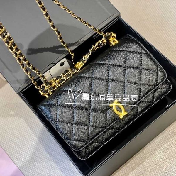 cc designer luxury channelity bags for women black handbag crossbody leather chain slant shoulder clutc flap totes bag purses solid hasp wai
cc designer luxury channelity bags for women black handbag crossbody leather chain slant shoulder clutc flap totes bag purses solid hasp wai
