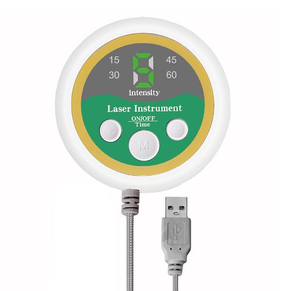 health gadgets 650nm laser therapy ptherapy board laser low frequency diabetes hypertension cholesterol treatment diode
health gadgets 650nm laser therapy ptherapy board laser low frequency diabetes hypertension cholesterol treatment diode