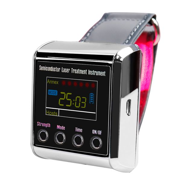 primary health care cold laser therapy watch diabetes cure device pdynamic machine diabetes elderly
primary health care cold laser therapy watch diabetes cure device pdynamic machine diabetes elderly