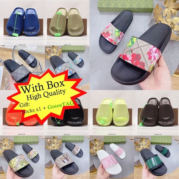 designer sandals men sandal black white resin pure ochre azure blue bone sand slippers mens womens slide slipper slides slider sliders onyx
designer sandals men sandal black white resin pure ochre azure blue bone sand slippers mens womens slide slipper slides slider sliders onyx