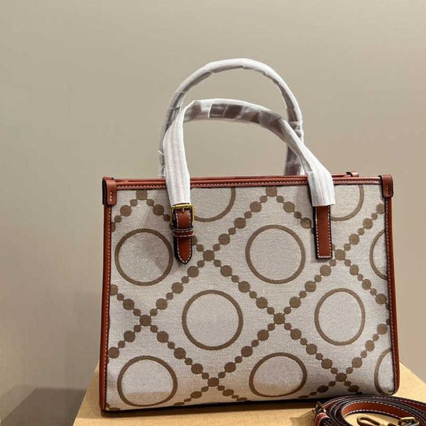 designers tote bag canvas totes luxury designer bag large purse handbag women fashion shoulder bags print beach shopping bags travel pouch 2
designers tote bag canvas totes luxury designer bag large purse handbag women fashion shoulder bags print beach shopping bags travel pouch 2