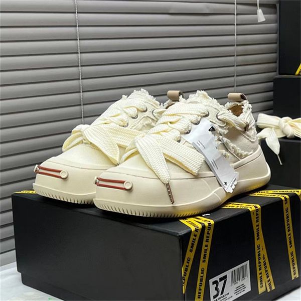 shoes casual good luxury brand canvas sneakers platform italian women's single men leather belt cloth bag
shoes casual good luxury brand canvas sneakers platform italian women's single men leather belt cloth bag
