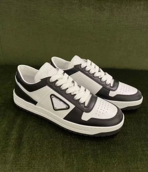 brand men designer casual shoes downtown panda blue red grey discount footwear man comfort skateboard walking eu38-46 original box, Black
brand men designer casual shoes downtown panda blue red grey discount footwear man comfort skateboard walking eu38-46 original box, Black
