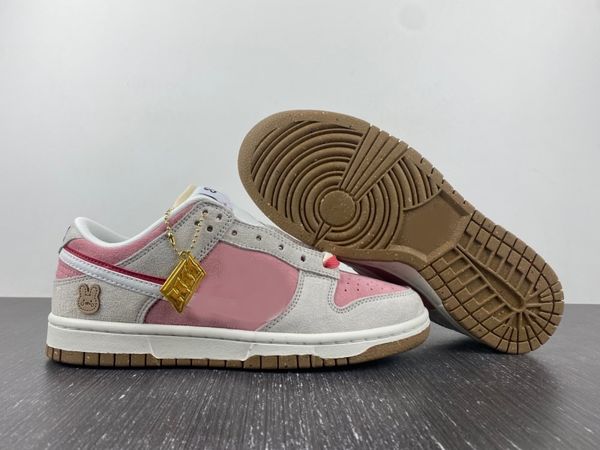 designer running shoes men women dunks low se 85 skate white grey pink red mens trainers outdoor sneakers 36-47.5, Red;white
designer running shoes men women dunks low se 85 skate white grey pink red mens trainers outdoor sneakers 36-47.5, Red;white