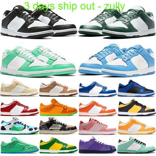 3 days ship designers men women running shoes white black unc coast green glow syracuse purple pulse chunky sb low laser orange mens casual
3 days ship designers men women running shoes white black unc coast green glow syracuse purple pulse chunky sb low laser orange mens casual