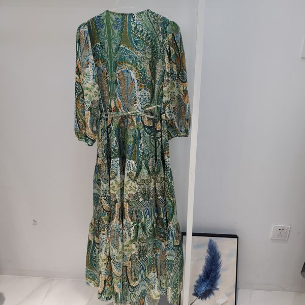 2023 latest n41365 high-grade m59609 dress silk fabric jacket banquet wedding casual clothing bruce zhang quality, Black;gray
2023 latest n41365 high-grade m59609 dress silk fabric jacket banquet wedding casual clothing bruce zhang quality, Black;gray