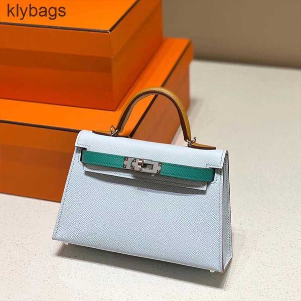 bags line bag real genuine leather 2023 designer herms second generation mini leather palm kelies pattern one shoulder crossbody mini women&
bags line bag real genuine leather 2023 designer herms second generation mini leather palm kelies pattern one shoulder crossbody mini women&