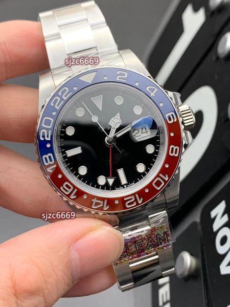clean factory pepsi watch diameter 40 mm with 3186 movement solid axis stereoscopic needle sapphire crystal glass mirror 904l steel case wat, Slivery;golden
clean factory pepsi watch diameter 40 mm with 3186 movement solid axis stereoscopic needle sapphire crystal glass mirror 904l steel case wat, Slivery;golden