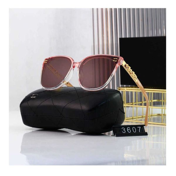 designer brand luxury channel sunglasses square trendy women's sunscreen temperament polarized uv proof strong light glasses sunglass, White;black
designer brand luxury channel sunglasses square trendy women's sunscreen temperament polarized uv proof strong light glasses sunglass, White;black
