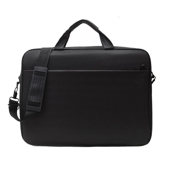 lapbags tas lap15.6 "17 inci tas lengan dengan tali bahu tas kantor tas pelindung tahan benturan notebook komputer f3md 230303
lapbags tas lap15.6 "17 inci tas lengan dengan tali bahu tas kantor tas pelindung tahan benturan notebook komputer f3md 230303