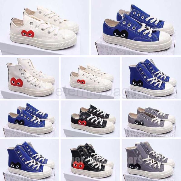 men 2023 womens canvas shoes sneakers classic casual big eyes red heart shape platform jointly name sneaker chuckk chucks 35-45, Black
men 2023 womens canvas shoes sneakers classic casual big eyes red heart shape platform jointly name sneaker chuckk chucks 35-45, Black