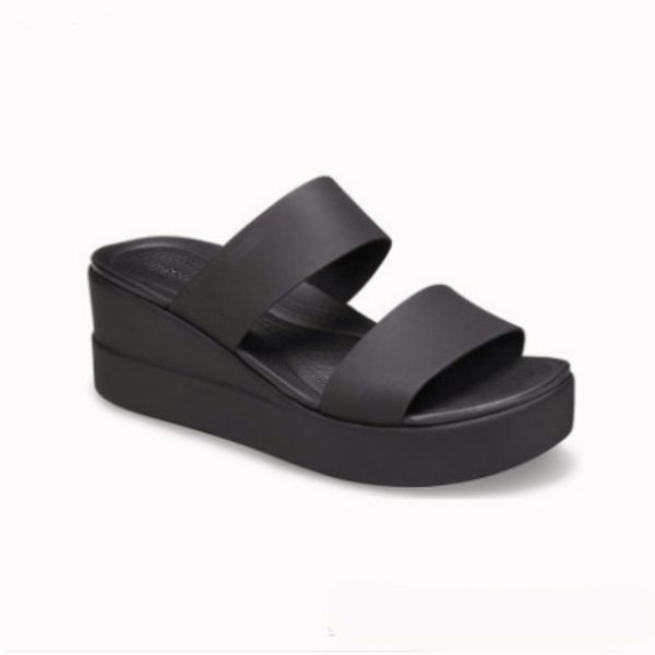 sandals women slippers summer design comfy walking casual slipper shoes beach platform sandals female woman zapatillas mujer 230303, Black
sandals women slippers summer design comfy walking casual slipper shoes beach platform sandals female woman zapatillas mujer 230303, Black