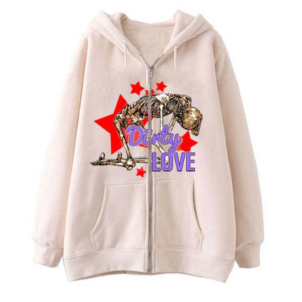famous designer jackets men women hip hop sweatshirt american street cardigan jacket hooded coat oversize long sleeve, Black;brown
famous designer jackets men women hip hop sweatshirt american street cardigan jacket hooded coat oversize long sleeve, Black;brown