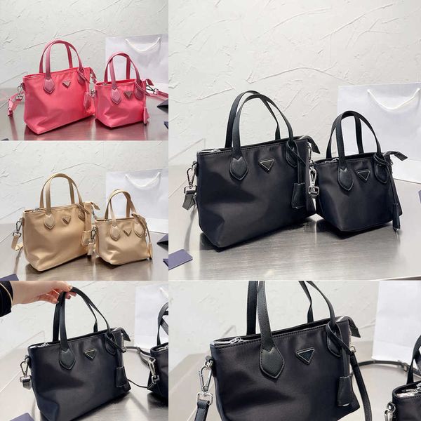 evening bags large tote bag purses hands designer woman hand men fashion elegant work s beach pink totes s purse nylon duffle 230220
evening bags large tote bag purses hands designer woman hand men fashion elegant work s beach pink totes s purse nylon duffle 230220