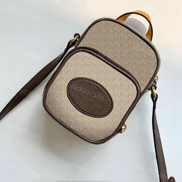 luxury handbags designer mini shoulder bag neo crossbody purse tiger pattern classic women cluth bags handbags flip cover bumbag waist mens
luxury handbags designer mini shoulder bag neo crossbody purse tiger pattern classic women cluth bags handbags flip cover bumbag waist mens