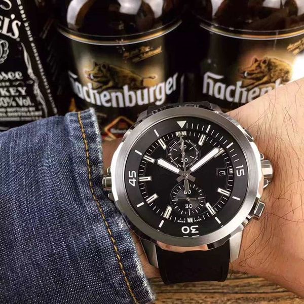 abb_watches mens watch automatic quartz watches modern classcal luxury business wristwatch round pin buckle stainless steel watch waterproof, Slivery;brown
abb_watches mens watch automatic quartz watches modern classcal luxury business wristwatch round pin buckle stainless steel watch waterproof, Slivery;brown