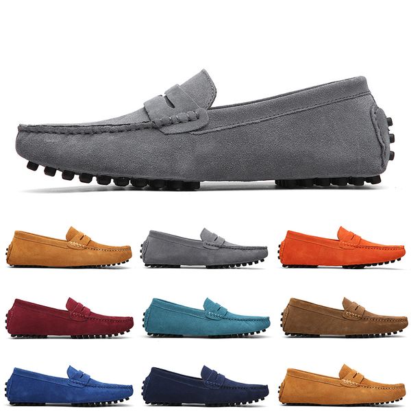 men casual shoes triple black white office popular breathable silvers taupe dlives mahogany brown jogging walking low multi leather mens sne
men casual shoes triple black white office popular breathable silvers taupe dlives mahogany brown jogging walking low multi leather mens sne