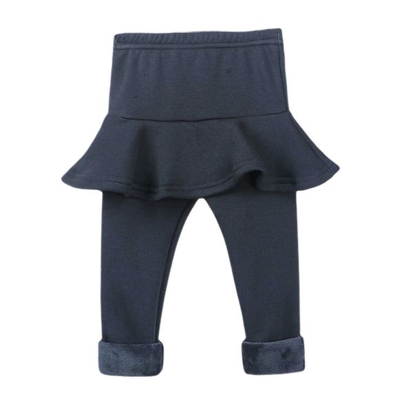 girls' leggings spring and summer korean chil1en's clothes 1 new chil1en's fake two-piece skirt pants girls' pants plush, Blue
girls' leggings spring and summer korean chil1en's clothes 1 new chil1en's fake two-piece skirt pants girls' pants plush, Blue