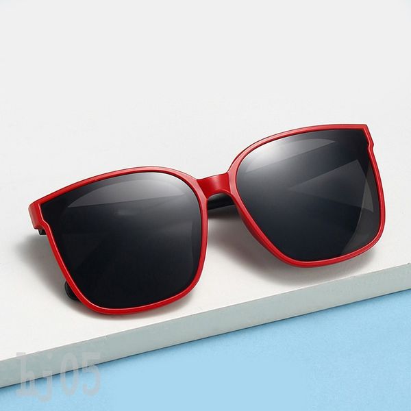 sport eyeglasses g trendy designer sunglasses running summer uv protection lunette acetate outdoor formal occasions luxury sunglasses mens p, White;black
sport eyeglasses g trendy designer sunglasses running summer uv protection lunette acetate outdoor formal occasions luxury sunglasses mens p, White;black