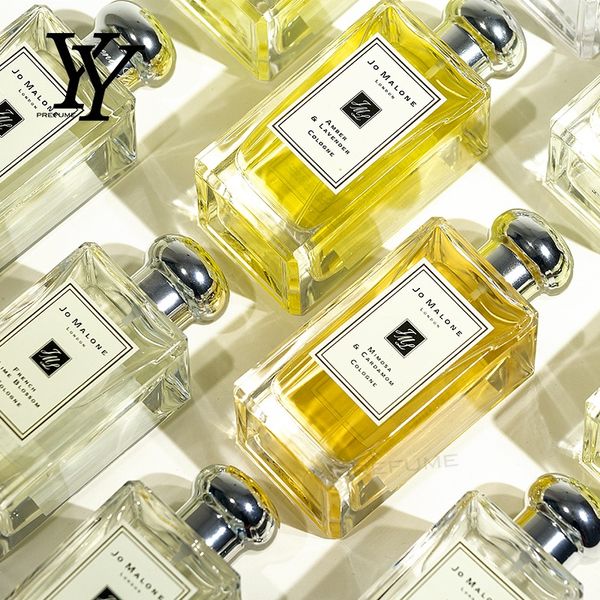 jo malone london perfume collection english pear lime basil sea salt wild bluebell long lasting smell fragrance cologne fast ship
jo malone london perfume collection english pear lime basil sea salt wild bluebell long lasting smell fragrance cologne fast ship