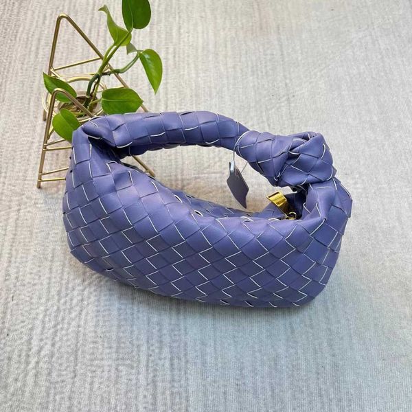 bags shoulder designer bag venetas cow jodiebag cowhide jodies bottegas soft women's woven knot fashion pleated handbag 0sud ro7i
bags shoulder designer bag venetas cow jodiebag cowhide jodies bottegas soft women's woven knot fashion pleated handbag 0sud ro7i