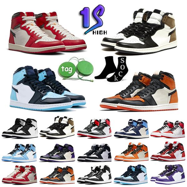2023 jumpman 1 mens basketball shoes high unc university blue 1s gold mocha cactus jack obsidian banned bred bordeaux fragment toe men women
2023 jumpman 1 mens basketball shoes high unc university blue 1s gold mocha cactus jack obsidian banned bred bordeaux fragment toe men women