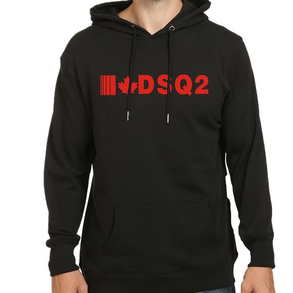 dsq2 men's hoodies sweatshirts winter pullover casual dsq hoodie men's loose long-sleeved trend all-cotton versatile 2002, Black
dsq2 men's hoodies sweatshirts winter pullover casual dsq hoodie men's loose long-sleeved trend all-cotton versatile 2002, Black