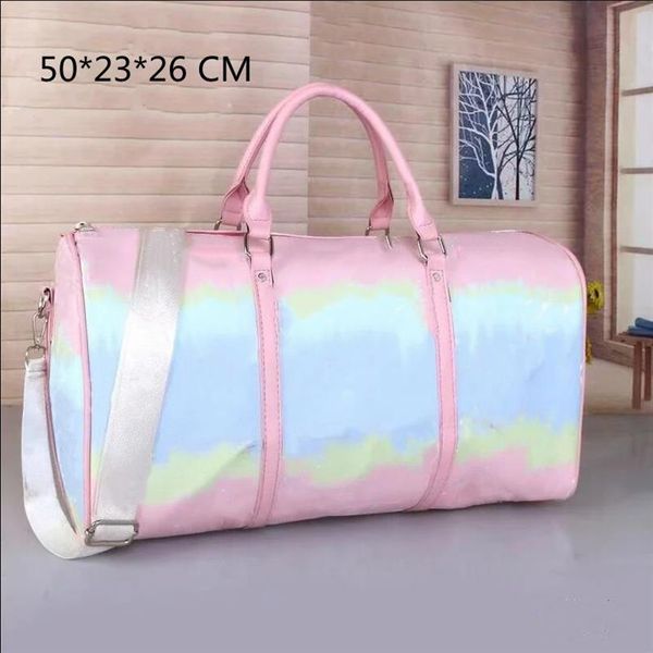 yq fashion men women shoulder bags pu leather travel duffle bag brand luggage handbags large capacity sport outdoor 2410
yq fashion men women shoulder bags pu leather travel duffle bag brand luggage handbags large capacity sport outdoor 2410