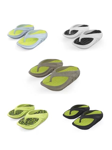 designer slippers men woman slider vermillion mineral blue onyx pure sandals slide slippersliders bone resin clog desert ararat runr slides, Black
designer slippers men woman slider vermillion mineral blue onyx pure sandals slide slippersliders bone resin clog desert ararat runr slides, Black