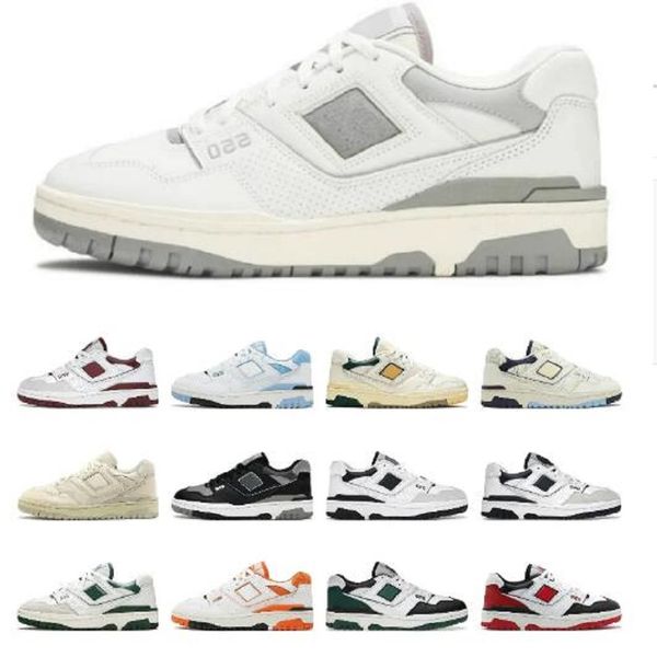 eur36-45 white green sport running shoes og mens women yellow rich paul grey red sea salt black syracuse burgundy au lait university navy bl
eur36-45 white green sport running shoes og mens women yellow rich paul grey red sea salt black syracuse burgundy au lait university navy bl