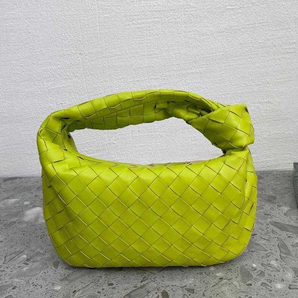 designer womens luxurious bags 2023 clutch handbags purses mini jodie cloud hobo fashion tote weave leather shoulder crossbody pdor
designer womens luxurious bags 2023 clutch handbags purses mini jodie cloud hobo fashion tote weave leather shoulder crossbody pdor