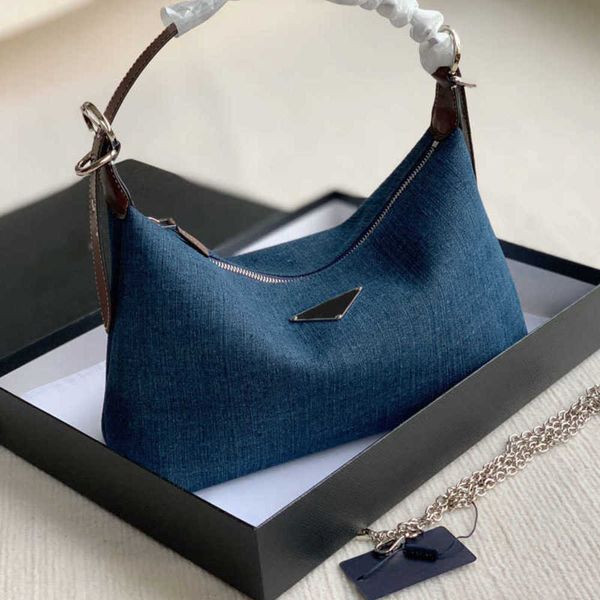 crossbody cowboys bags shoulder totes wallet for women brand designer fashion single canvans messengers purses 221124
crossbody cowboys bags shoulder totes wallet for women brand designer fashion single canvans messengers purses 221124
