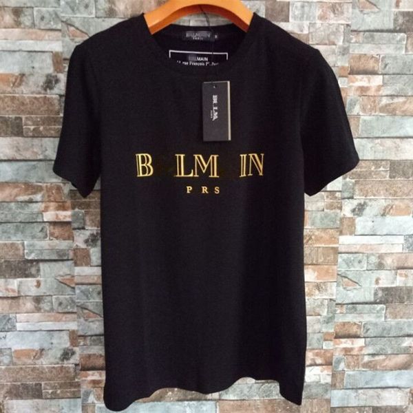 new mens t shirt designer for men womens shirts fashion tshirt with letters casual summer short sleeve man tee woman clothing eur size s-xxl, White;black
new mens t shirt designer for men womens shirts fashion tshirt with letters casual summer short sleeve man tee woman clothing eur size s-xxl, White;black