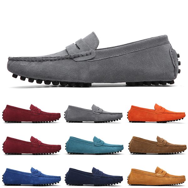 men casual shoes triple black white no lacing popular breathable silver taupe dlive mahogany brown jogging walking low multi leather sneaker
men casual shoes triple black white no lacing popular breathable silver taupe dlive mahogany brown jogging walking low multi leather sneaker