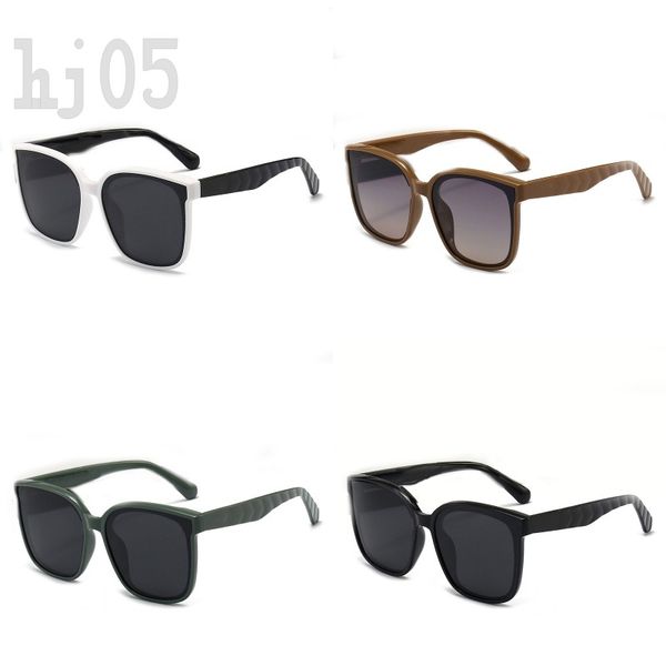 sunglasses for women mens glasses fashionable acetate fibre material exquisite sonnenbrille sport uv protection summer shades eyeglasses pj0, White;black
sunglasses for women mens glasses fashionable acetate fibre material exquisite sonnenbrille sport uv protection summer shades eyeglasses pj0, White;black