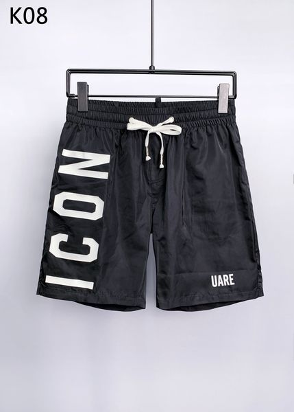 dsq phantom turtle men's swimwear brand mens shorts turtle starfish surf board shorts summer sport beach homme bermuda short pants quic
dsq phantom turtle men's swimwear brand mens shorts turtle starfish surf board shorts summer sport beach homme bermuda short pants quic