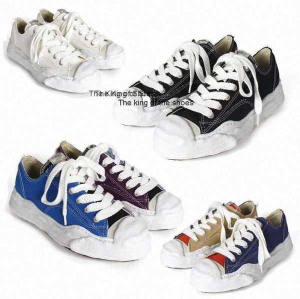 blakey casual shoes maison mihara yasuhiro mmy mens high low cut canvas shoe for men miharayasuhiro shell toe cap skate shoe stc sneakers, Black
blakey casual shoes maison mihara yasuhiro mmy mens high low cut canvas shoe for men miharayasuhiro shell toe cap skate shoe stc sneakers, Black