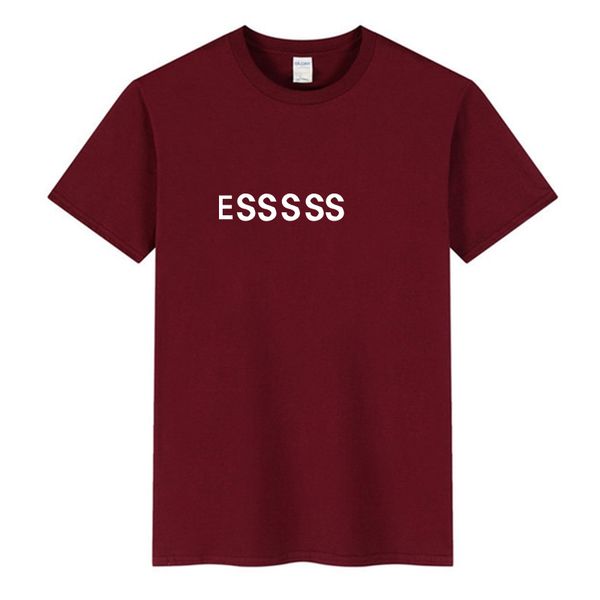 women 's designers men's essentlals t-shirts tees letter shirt clothing street shorts sleeve clothes, White;black
women 's designers men's essentlals t-shirts tees letter shirt clothing street shorts sleeve clothes, White;black