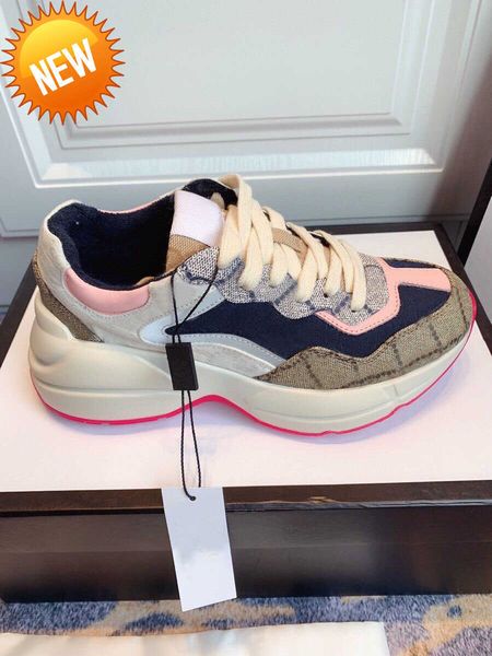 thick soled casual shoes women travel leather lace-up sneaker 100% cowhide fashion lady designer running trainers men letters platform gym, Black
thick soled casual shoes women travel leather lace-up sneaker 100% cowhide fashion lady designer running trainers men letters platform gym, Black