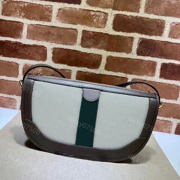 designer cross body bags luxury shoulder bag for women fashion handbags pruses lady leather canvas briefcases single shoulder straps classic
designer cross body bags luxury shoulder bag for women fashion handbags pruses lady leather canvas briefcases single shoulder straps classic