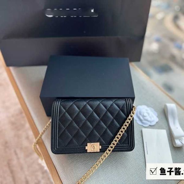 cc designer luxury channelity bags for women black handbag crossbody leather chain slant shoulder clutc flap totes bag purses solid hasp wai
cc designer luxury channelity bags for women black handbag crossbody leather chain slant shoulder clutc flap totes bag purses solid hasp wai