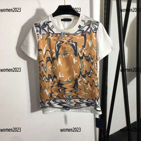 luxury woman t-shirt lady short sleeve female fashion logo belt printing design size -xxl summer new arrivals, White
luxury woman t-shirt lady short sleeve female fashion logo belt printing design size -xxl summer new arrivals, White