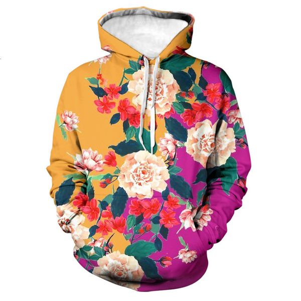 men's hoodies sweatshirts fashion vintage roses romantic 3d prited big size casual long sleeve simple autumn outfits 230303, Black
men's hoodies sweatshirts fashion vintage roses romantic 3d prited big size casual long sleeve simple autumn outfits 230303, Black