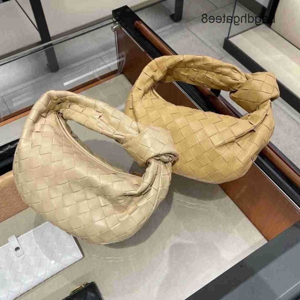 venetas bag 2023 designer bags jodies bottegas jodiebag woven knotted handbag armpit hand ox horn cloud fashion women's hq6u
venetas bag 2023 designer bags jodies bottegas jodiebag woven knotted handbag armpit hand ox horn cloud fashion women's hq6u