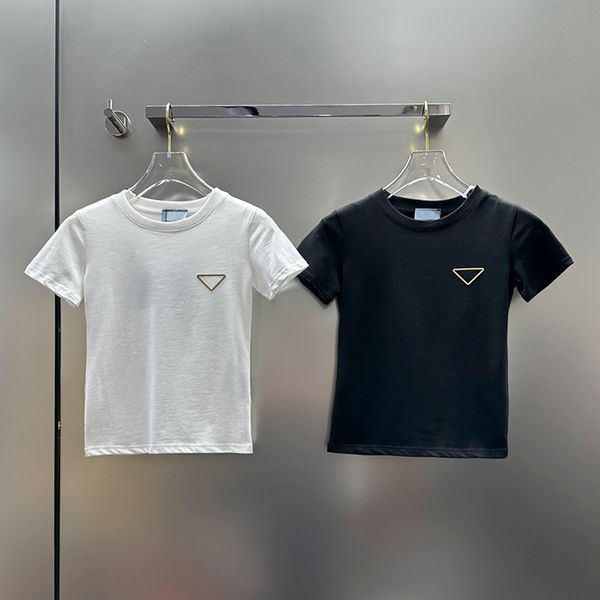 woman shirts r clothes women t shirts apparel sleeved t-shirt cotton tees luxury wholesale clothing women shirt camisa de mujer, White
woman shirts r clothes women t shirts apparel sleeved t-shirt cotton tees luxury wholesale clothing women shirt camisa de mujer, White