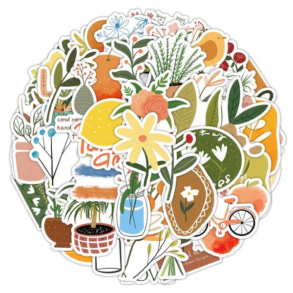 60pcs botanical bohemian graffiti stickers for car lapipad bicycle motorcycle helmet ps4 phone kids toys diy decals pvc water bottle suitcas
60pcs botanical bohemian graffiti stickers for car lapipad bicycle motorcycle helmet ps4 phone kids toys diy decals pvc water bottle suitcas