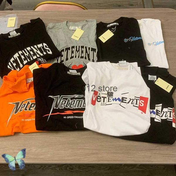 men's t-shirts 23ss t-shirt stock cotton love embroidery print short sleeve oversized vtm t shirts for men women t230303, White;black
men's t-shirts 23ss t-shirt stock cotton love embroidery print short sleeve oversized vtm t shirts for men women t230303, White;black