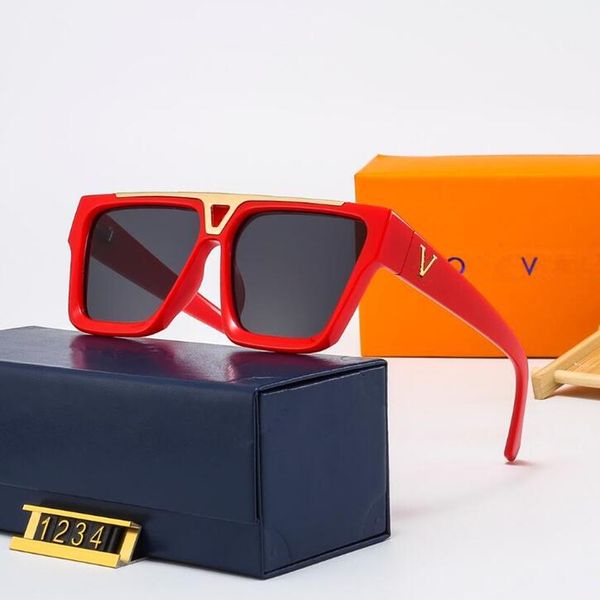 designer sunglasses classic eyeglasses goggle outdoor beach sun glasses for man woman mix color optional signature black sunglasses box, White;black
designer sunglasses classic eyeglasses goggle outdoor beach sun glasses for man woman mix color optional signature black sunglasses box, White;black